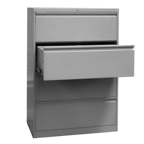 hermaco steel cabinet with vault|Lateral File Cabinet .